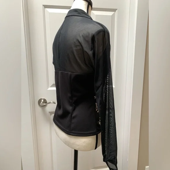 NUEVA 🇨🇦 - Picture 8 of 11